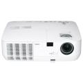 NEC NP-115 DIGITAL PROJECTOR 110-220 VOLTS