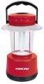 Nikai NRL431 Rechargeable Lantern for 220 volts