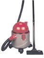 Nikai NVC880 Wet/Dry Vacuum Cleaner for 220 volts