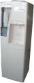 Nikai NWD1206N water Dispenser