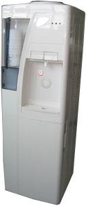 Nikai NWD1206N water Dispenser