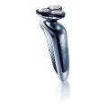 NORELCO 1060XD Electric razor FOR 110-240 VOLTS