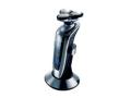 Norelco 1090XD Arcitec Men's Shaving System for 110-240 Volts