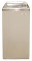 Oasis PLF14FAY Cold Water Cooler 220Volt 50Hz