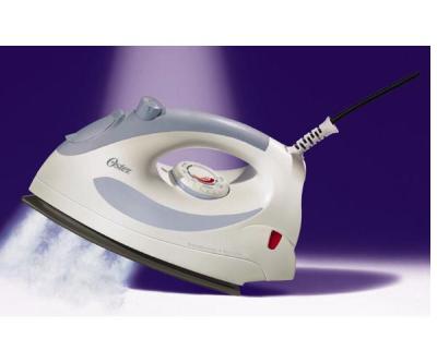Oster 4015/5003 Iron