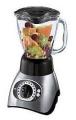 Oster 6885 BLENDER FOR 220 VOLTS ONLY
