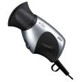 Braun PD2 Hair Dryer for 110-220 volts