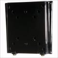 Peerless PF630 - Paramount Universal Flat Wall Mount (10" to 24" Screens)