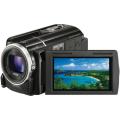 Sony HDR-XR160E Full HD PAL Camcorder