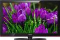 SAMSUNG PS-42B430 42