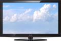 SAMSUNG PS50B450 50