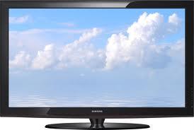 SAMSUNG PS50B450 50