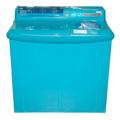 Hitachi PS60DJP Household Washer Dryer 220Volts