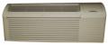 Multistar MSPTH12EP 230Volt / 50Hz / 1Ph PTAC type 12000BTU heat & cool Air Conditioner