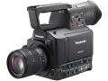 Panasonic AG-AF103 Four Thirds type camcorder