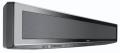 Panasonic SC-HTB10 Region Free Sound Bar 1080p Home Theater System for 110-240 Volts