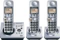 Panasonic KX-TG1033 � worldwide use 110 � 220V