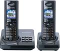 Panasonic KX-TG8232 � worldwide use 110 � 220V