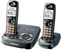 Panasonic KX-TG9332 � worldwide use 110 � 220V