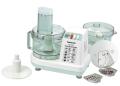 Panasonic MK-5076 food processor for 220 Volts