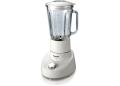 Panasonic MX-151SG Blender for 220 Volts