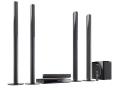 PANASONIC SC-PT980 ALL REGION CODE FREE HOME THEATRE SYSTEM