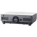 Panasonic PT-D4000 DLP Projector