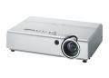 Panasonic PT-LB51EA Micro Portable LCD Projector