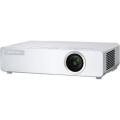 Panasonic PT-LB80NT LCD Projector