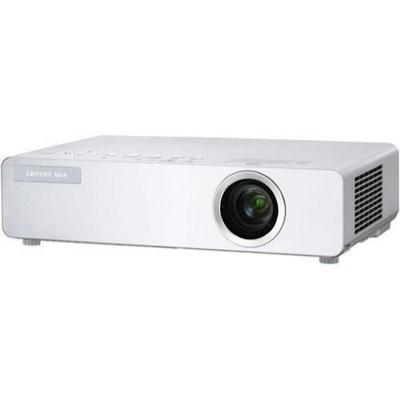 Panasonic PT-LB75NT LCD Projector