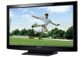 PANASONIC TH-P42X20 VIERA MULTISYSTEM PLASMA TV FOR 110-240 VOLTS