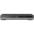 Panasonic DMP-BDT300 3D Region free Blu-ray Disc Player