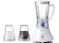 Panasonic  MX795PN  Blender with Mill 220-240 Volt
