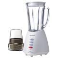 Panasonic MX-J210 Blender with coffee mill for 220 Volts