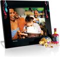 Philips 7-inch Digital Photo frame (2017)