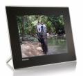 Philips 8-inch Digital Photo frame (7008)