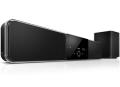 Philips HTS8141/98 Region free Home theater for 110-240 Volts