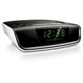 PHILIPS AJ3122 CLOCK RADIO FOR 220 VOLTS