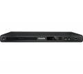 Philips DVP3520 Region Free DVD player for 110-240 Volts