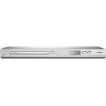 PHILIPS DVP-3960 REGION CODE FREE DVD PLAYER