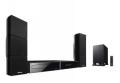Pioneer HTZ585 Region free DVD Home theatre system for 110-240 Volts