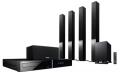 PIONEER HTZ-787 DVD CODE FREE HOME THEATRE SYSTEM FOR 110-240 VOLTS