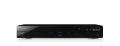 Pioneer BDP-330 Region free Blu-ray DVD player for 110-240 Volts (REGION A,B,C)