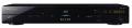 PIONEER BDP-33FD ELITE REGIONFREE BLURAY DVD PLAYER FOR 110-240 VOLTS