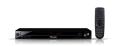 Pioneer DV-2010 Region free DVD player for 110-240 Volts