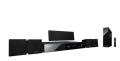 Pioneer HTZ-606BD Region free bluray home theater for 110-240 Volts