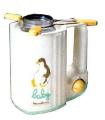 Moulinex Q87 Bottle Heater