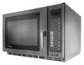 Amana RS511P commericial microwave oven