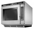 Amana RC518SU2 commericial microwave oven