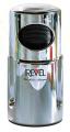 Revel CCM104CH Wet and Dry grinder for 220 Volts